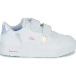 Lacoste - T-CLIP