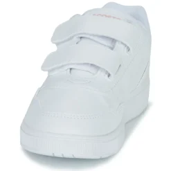 Lacoste - T-CLIP