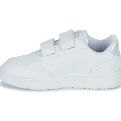 Lacoste - T-CLIP