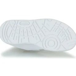 Lacoste - T-CLIP