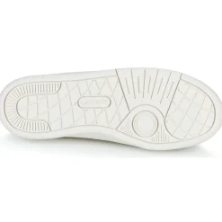 Lacoste - T-CLIP