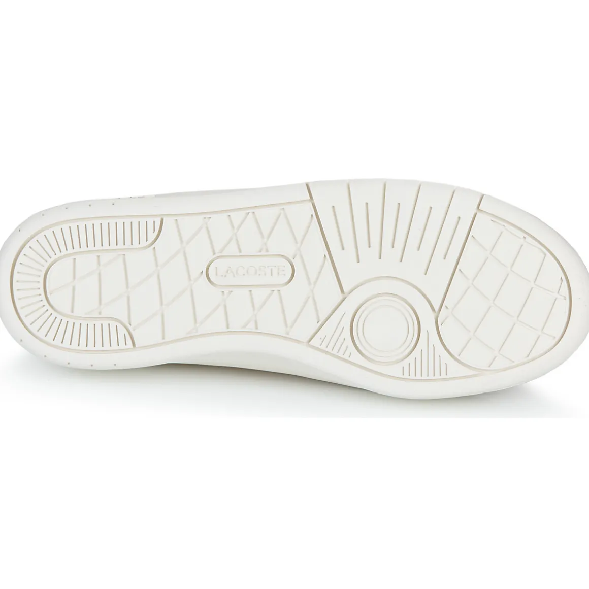 Lacoste - T-CLIP