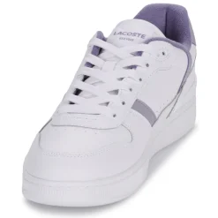 Lacoste - T-CLIP
