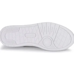 Lacoste - T-CLIP