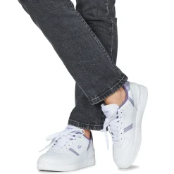Lacoste - T-CLIP