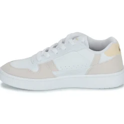 Lacoste - T-CLIP