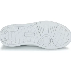 Lacoste - T-CLIP