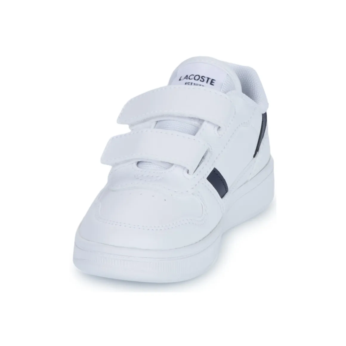 Lacoste - T-CLIP