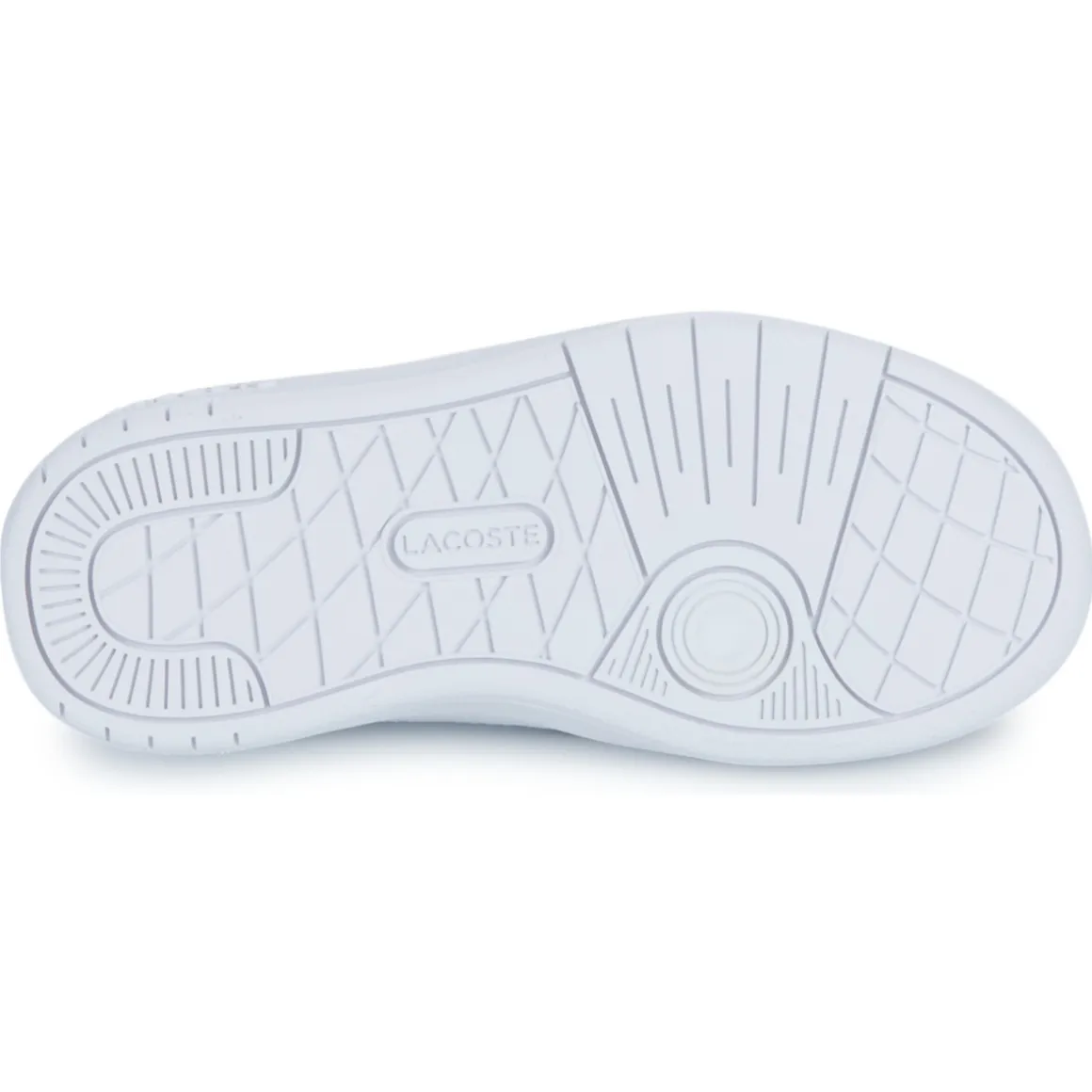 Lacoste - T-CLIP