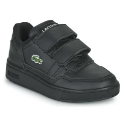 Lacoste - T-CLIP