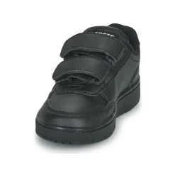 Lacoste - T-CLIP