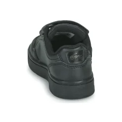 Lacoste - T-CLIP