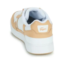 Lacoste - T-CLIP