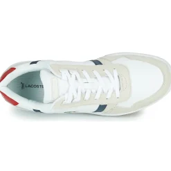 Lacoste - T-CLIP 0120