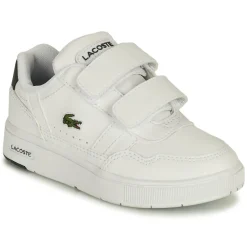 Lacoste - T-CLIP 0121 1 SUI
