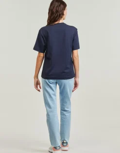 Lacoste - TF7215