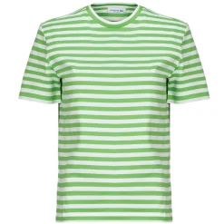 Lacoste - TF2594