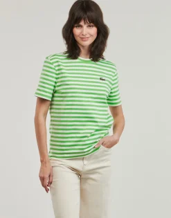Lacoste - TF2594