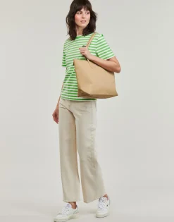 Lacoste - TF2594