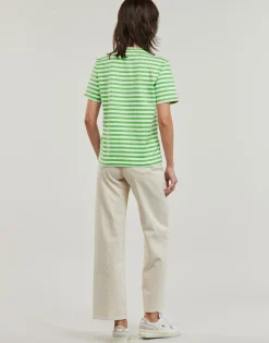 Lacoste - TF2594