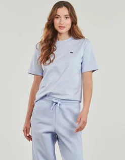 Lacoste - TF7215