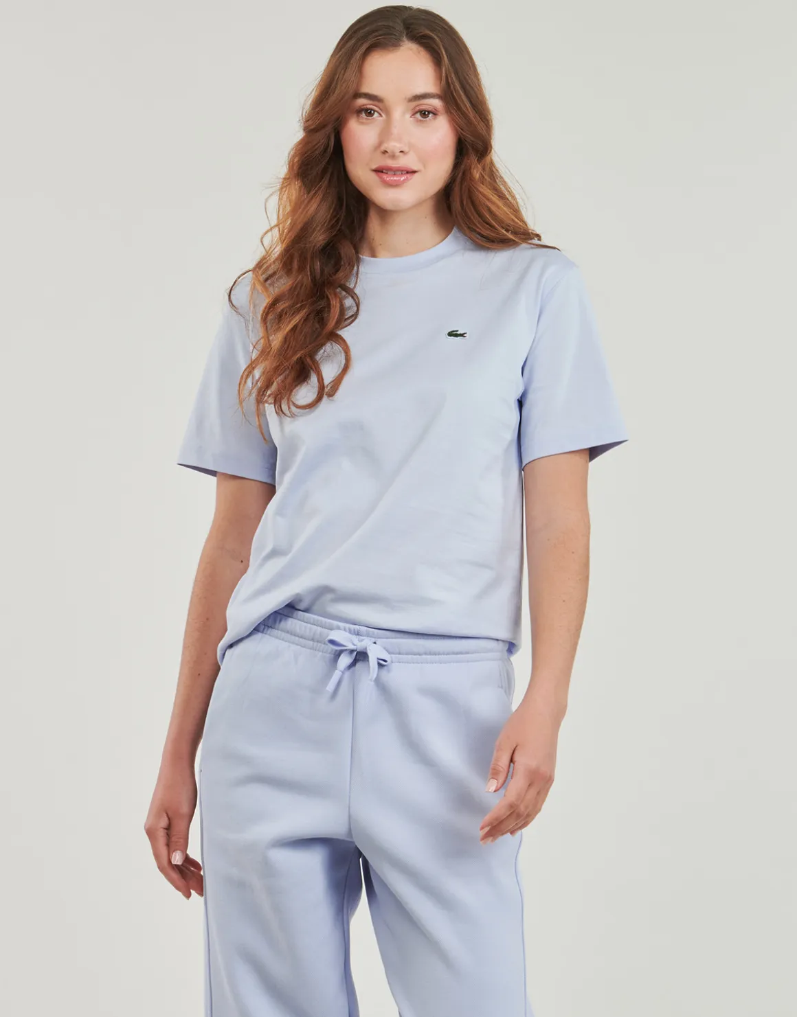Lacoste - TF7215