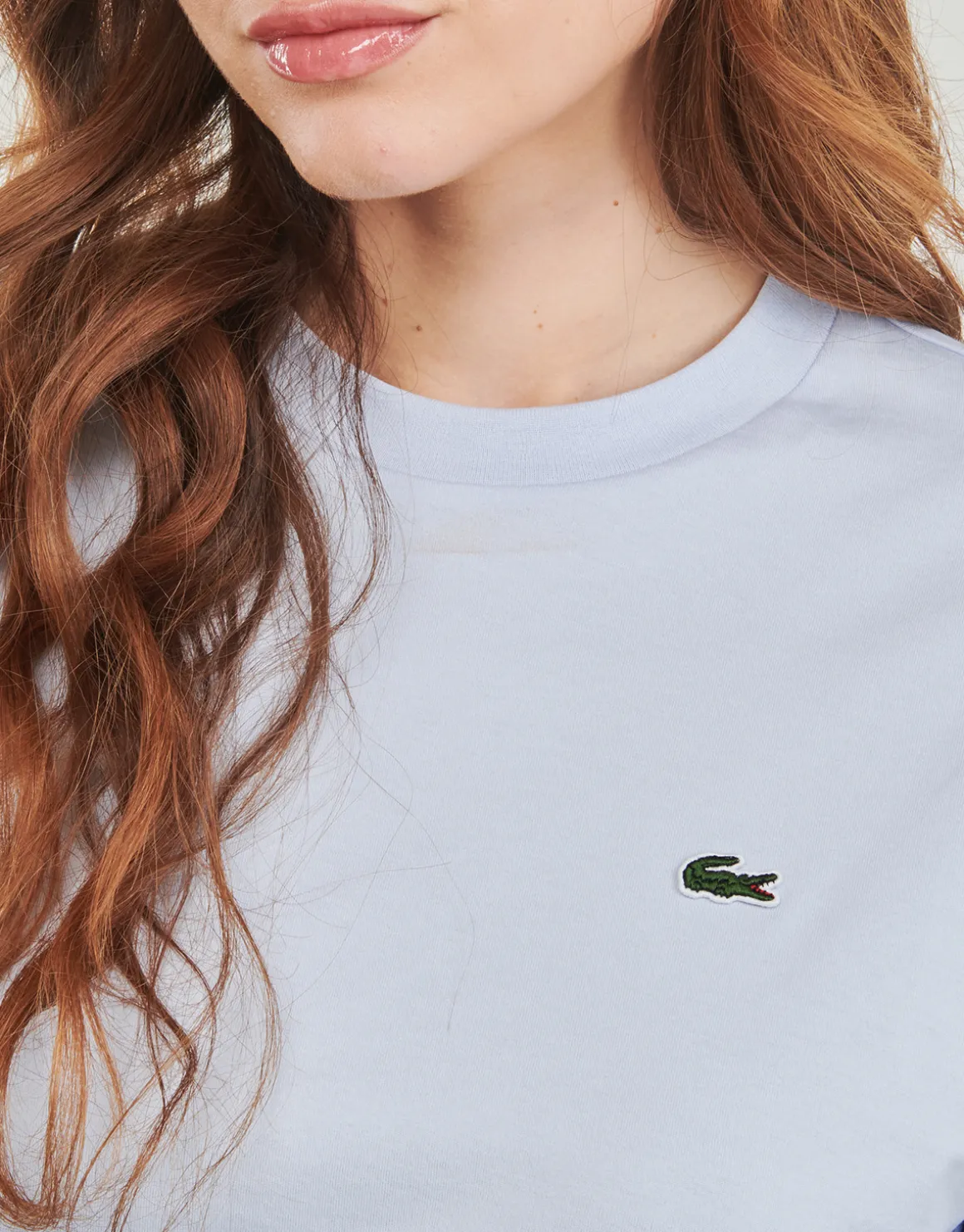Lacoste - TF7215