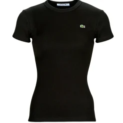 Lacoste - TF5538-031
