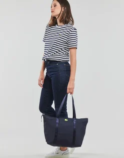 Lacoste - TF2594