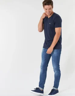 Lacoste - TH6710