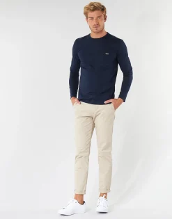 Lacoste - TH6712