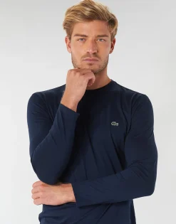 Lacoste - TH6712