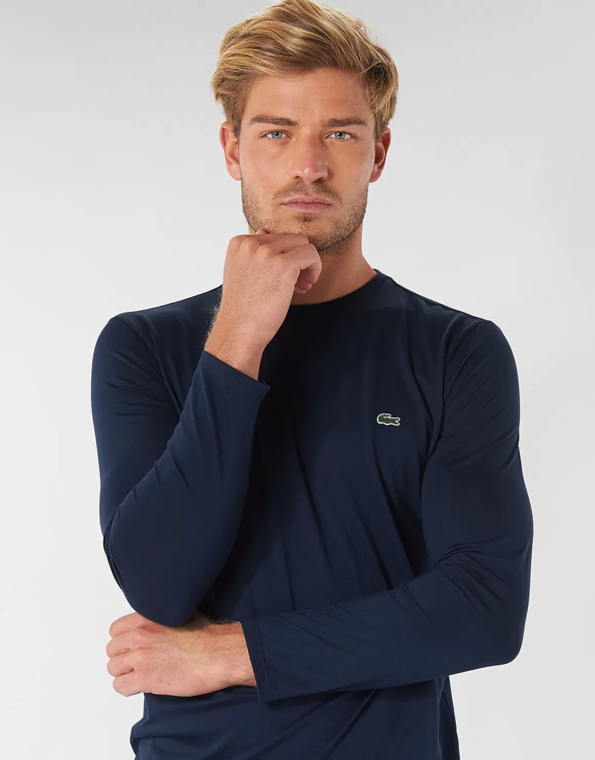 Lacoste - TH6712