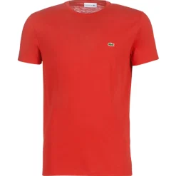 Lacoste - TH6709