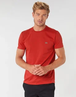 Lacoste - TH6709