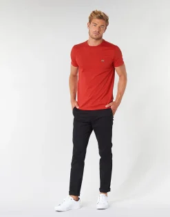 Lacoste - TH6709
