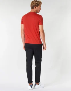 Lacoste - TH6709