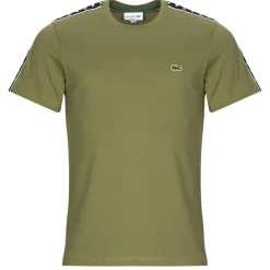 Lacoste - TH7404