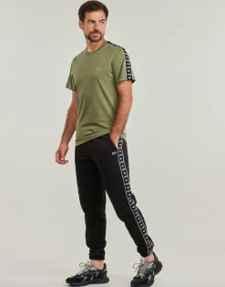 Lacoste - TH7404