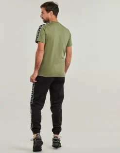 Lacoste - TH7404