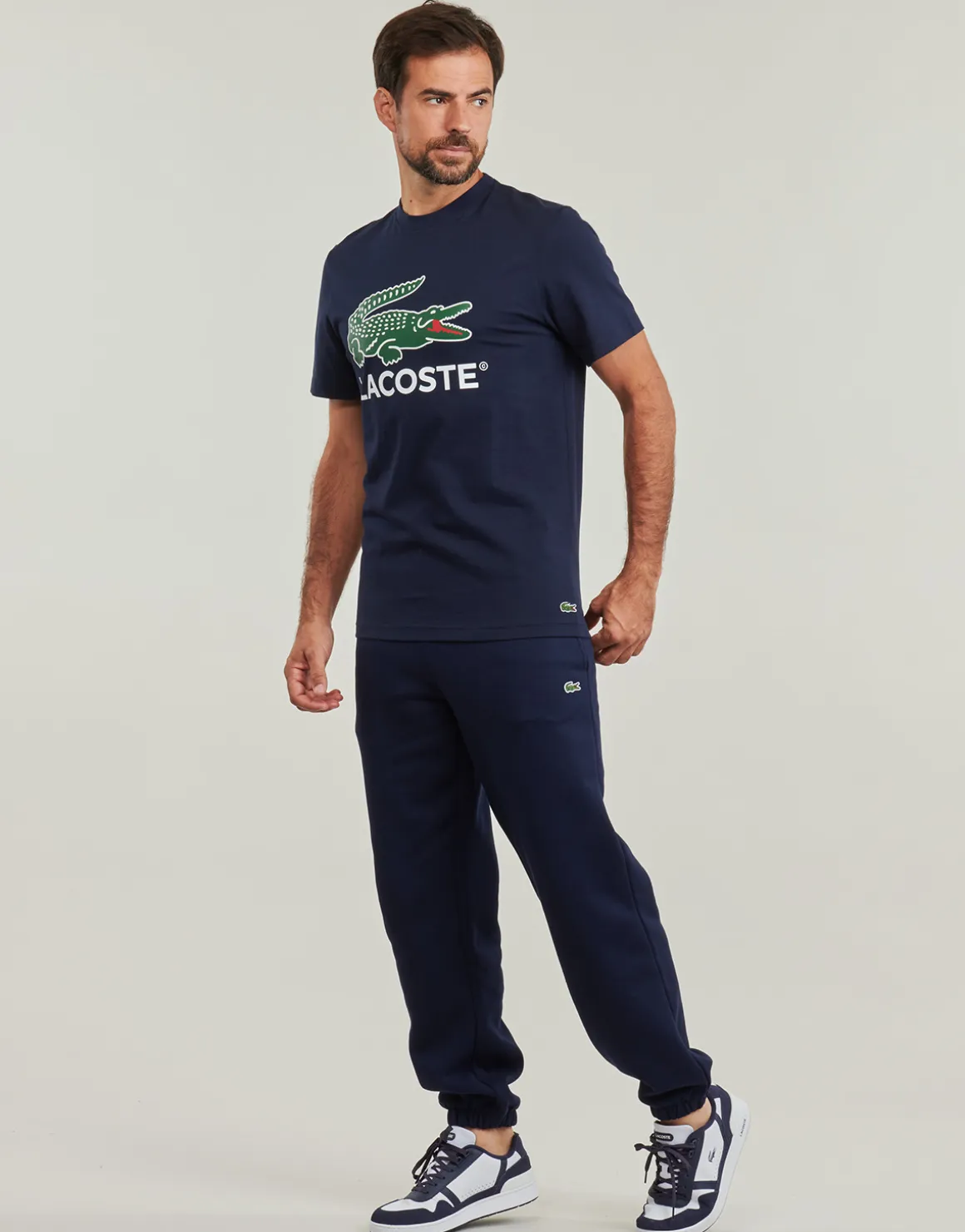 Lacoste - TH1285