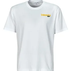 Lacoste - TH7544