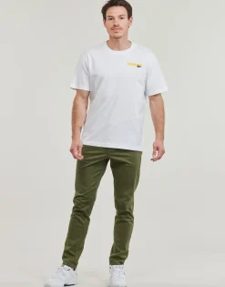 Lacoste - TH7544