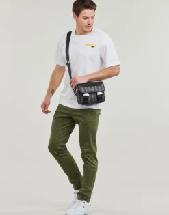 Lacoste - TH7544