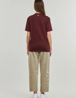 Lacoste - TH2733