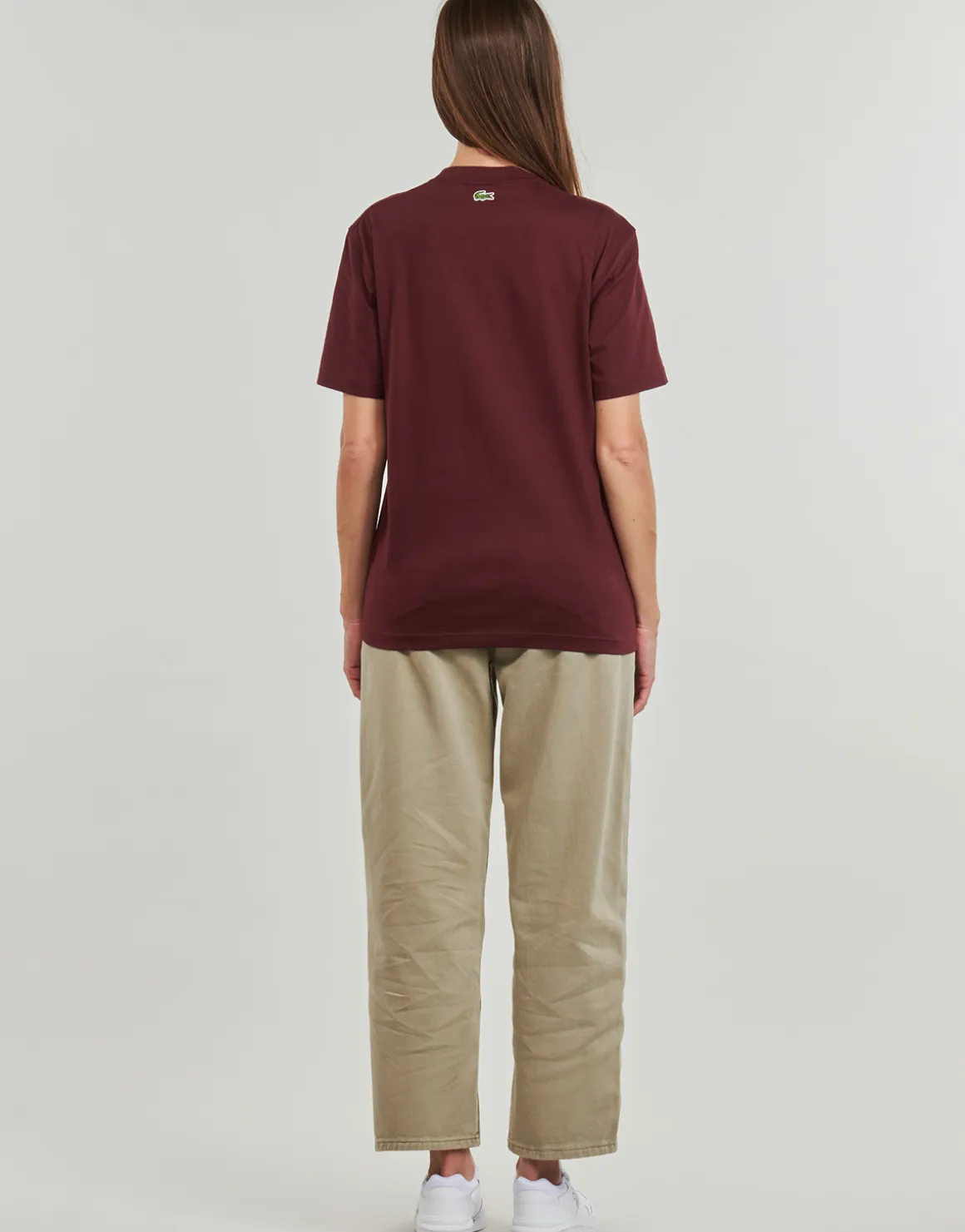 Lacoste - TH2733