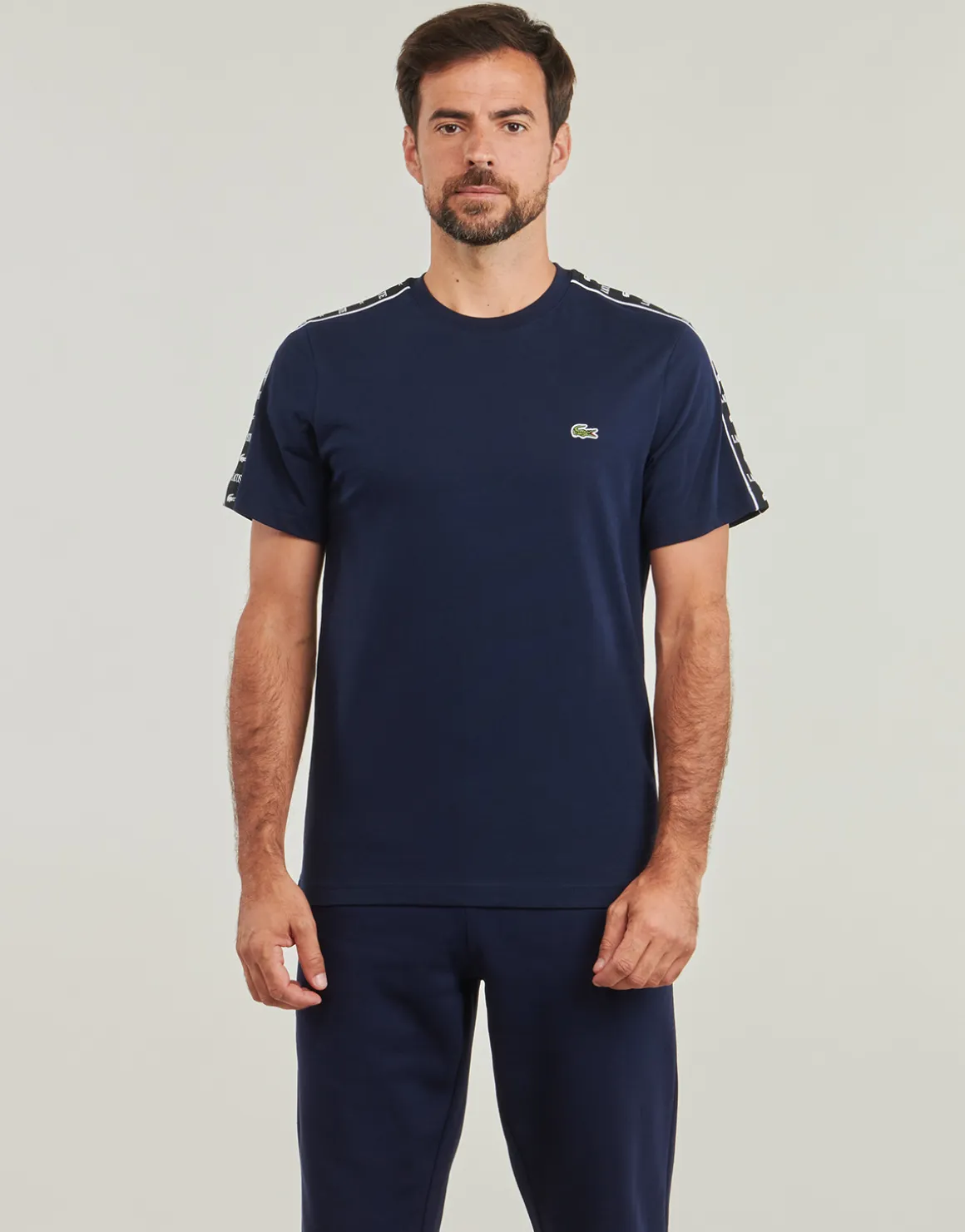 Lacoste - TH7404