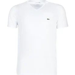Lacoste - TH6710