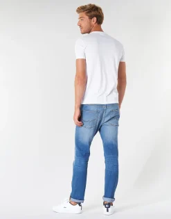 Lacoste - TH6710