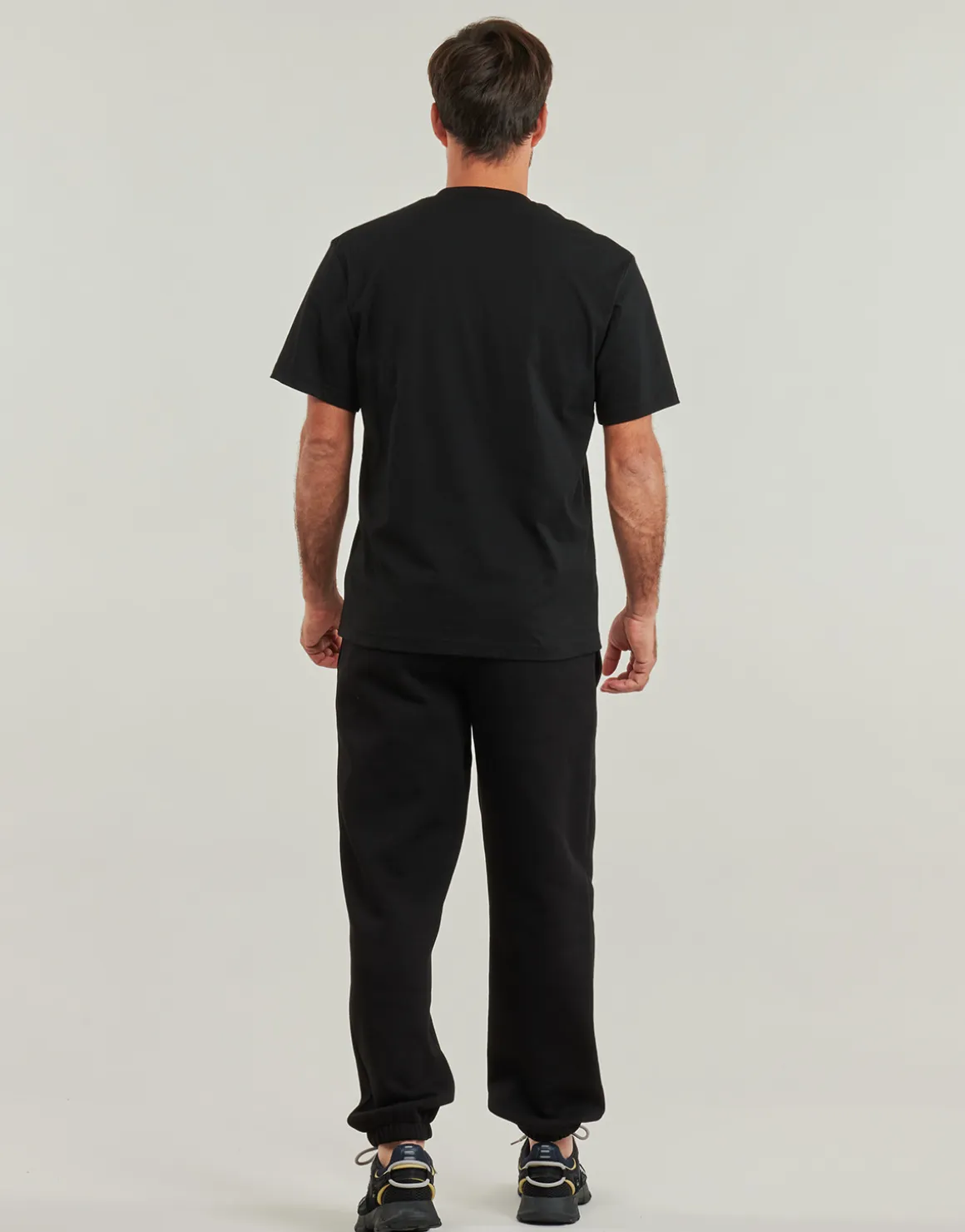 Lacoste - TH7318
